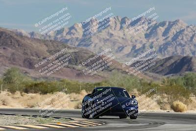 media/Oct-19-2025-PCA San Diego (Sun) [[b7baa86645]]/4-Yellow Group/Session 1 Turn 5/